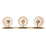 Golden-5189-BA3 BCB-PLT|ALT|2