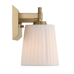 Golden-5189-BA3 BCB-PLT|ALT|3