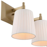 Golden-5189-BA3 BCB-PLT|ALT|4