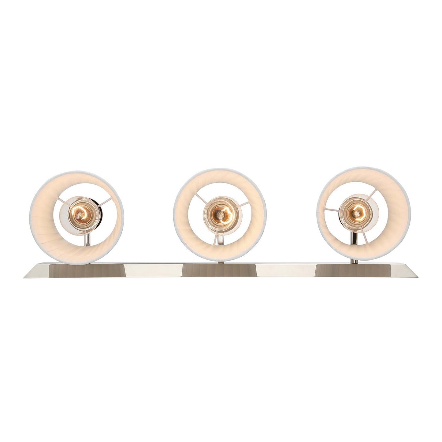 Golden-5189-BA3 PN-PLT|ALT|2