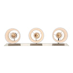 Golden-5189-BA3 PN-PLT|ALT|2