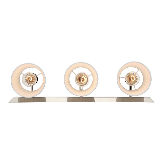 Golden-5189-BA3 PN-PLT|ALT|2