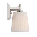 Golden-5189-BA3 PN-PLT|ALT|3
