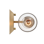 Golden-5189-WSC BCB-HWG|ALT|2