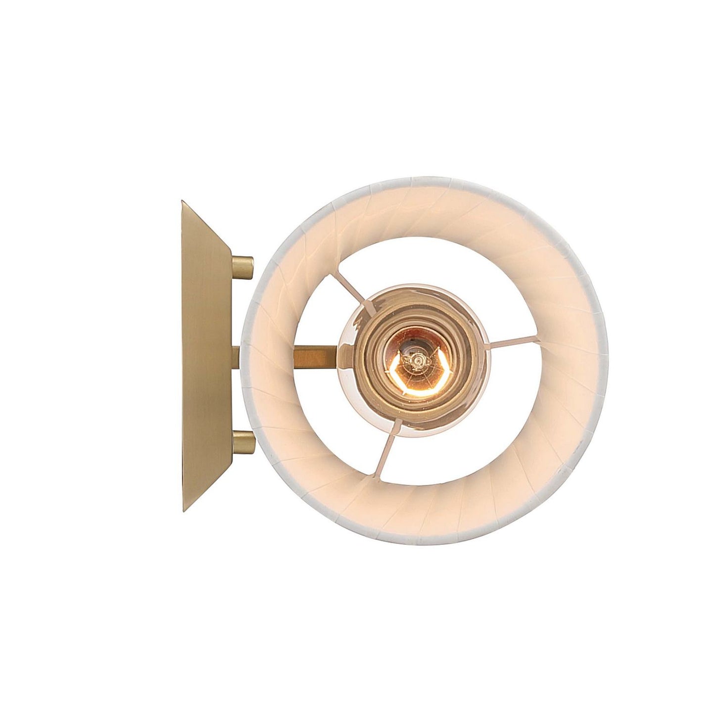Golden-5189-WSC BCB-PLT|ALT|2