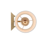 Golden-5189-WSC BCB-PLT|ALT|2