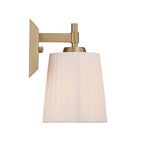 Golden-5189-WSC BCB-PLT|ALT|3
