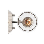 Golden-5189-WSC PN-FLT|ALT|2