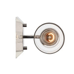 Golden-5189-WSC PN-HWG|ALT|3