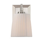 Golden-5189-WSC PN-PLT|ALT|1