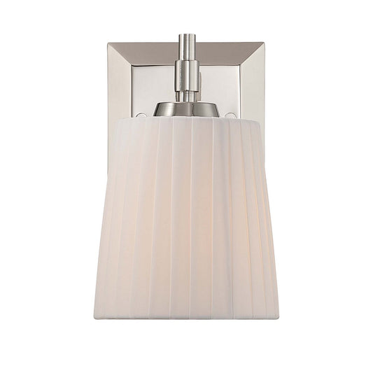 Golden-5189-WSC PN-PLT|ALT|1