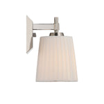 Golden-5189-WSC PN-PLT|ALT|2