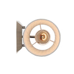 Golden-5189-WSC PN-PLT|ALT|3