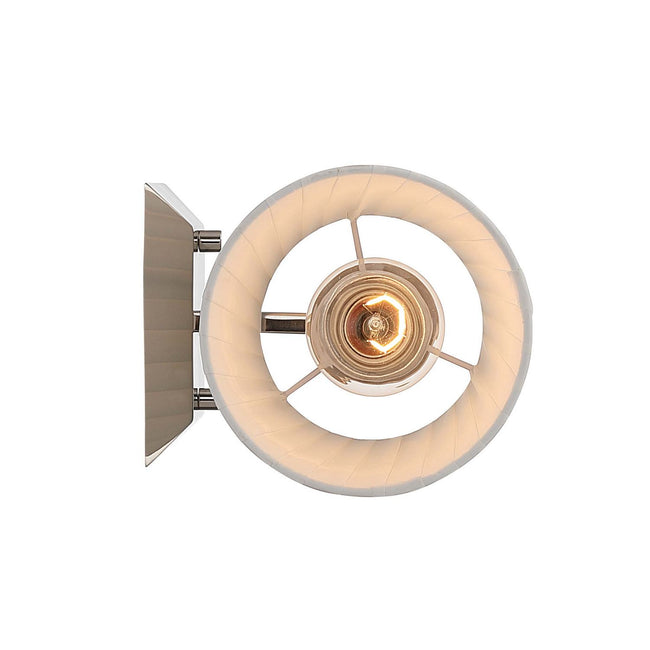 Golden-5189-WSC PN-PLT|ALT|3