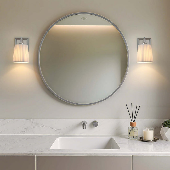 Golden-5189-WSC PN-PLT|ALT|5