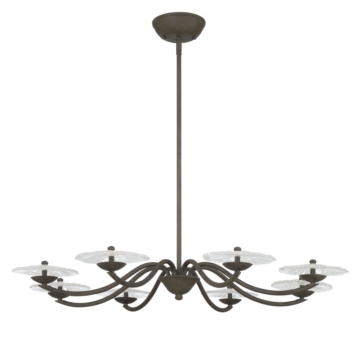 Golden-5865-8 BT-CLR|ALT|1