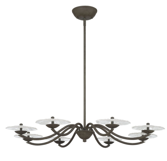 Golden-5865-8 BT-CLR|ALT|1