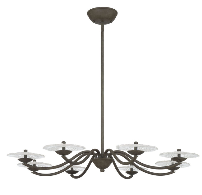 Golden-5865-8 BT-CLR|ALT|1