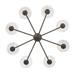 Golden-5865-8 BT-CLR|ALT|2