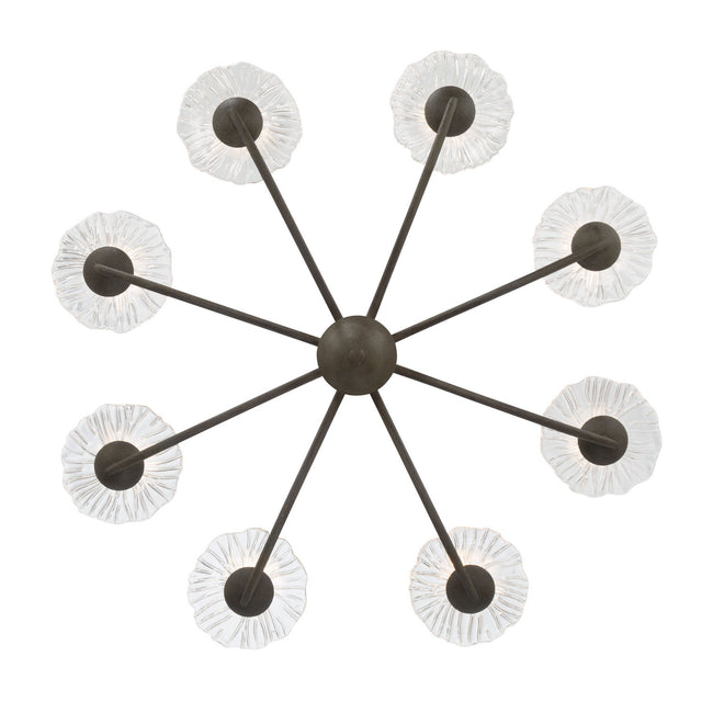 Golden-5865-8 BT-CLR|ALT|2