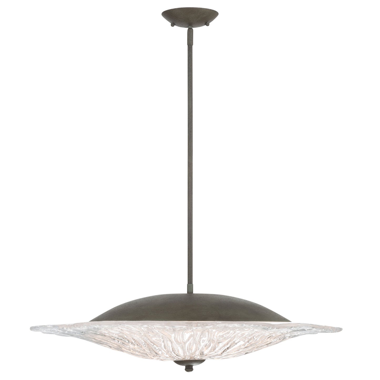 Golden-5865-L BT-CLR|ALT|1