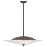 Golden-5865-L BT-CLR|ALT|1