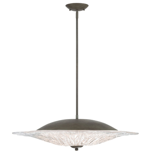 Golden-5865-L BT-CLR|ALT|1