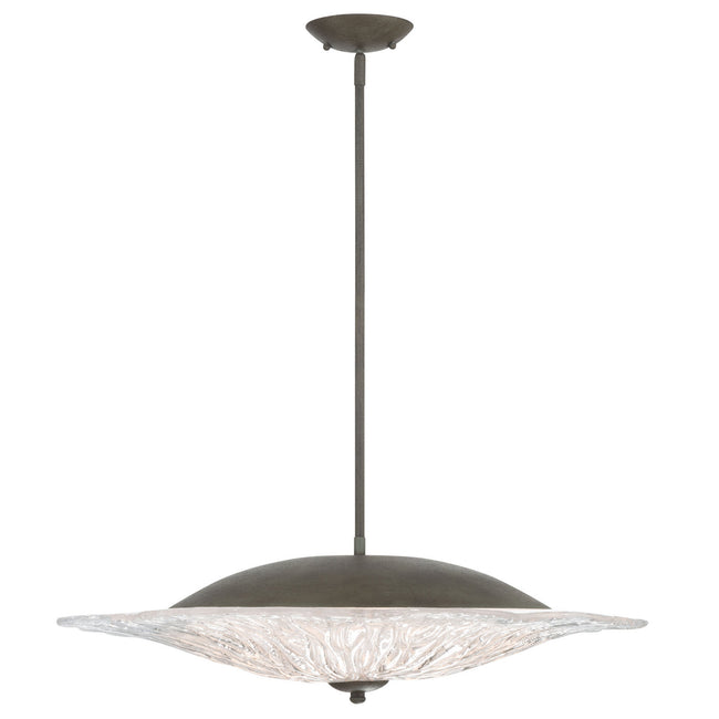 Golden-5865-L BT-CLR|ALT|1