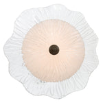 Golden-5865-L BT-CLR|ALT|2