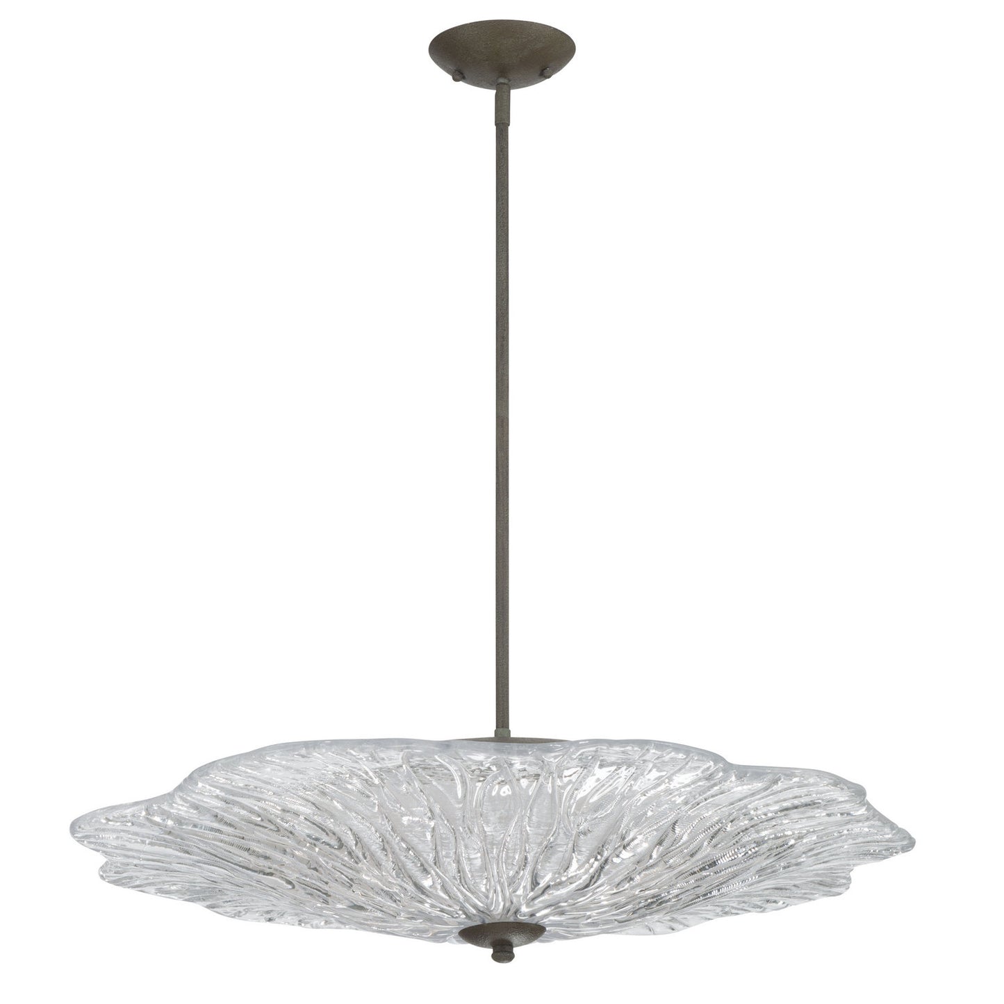 Golden-5865-L BT-CLR|ALT|3