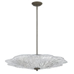 Golden-5865-L BT-CLR|ALT|3