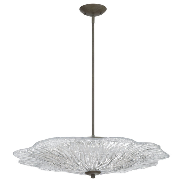 Golden-5865-L BT-CLR|ALT|3