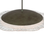 Golden-5865-L BT-CLR|ALT|4