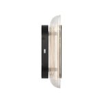 Golden-5910-OWL13 BLK|ALT|3