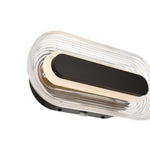 Golden-5910-OWL13 BLK|ALT|4