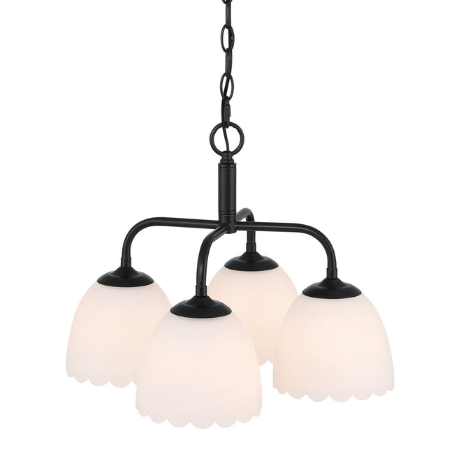 Golden-6954-4P BLK-OP|ALT|1