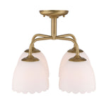 Golden-6954-4SF BCB-OP|ALT|1