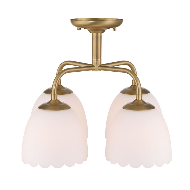 Golden-6954-4SF BCB-OP|ALT|1