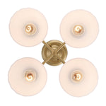 Golden-6954-4SF BCB-OP|ALT|2