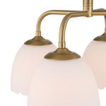 Golden-6954-4SF BCB-OP|ALT|3