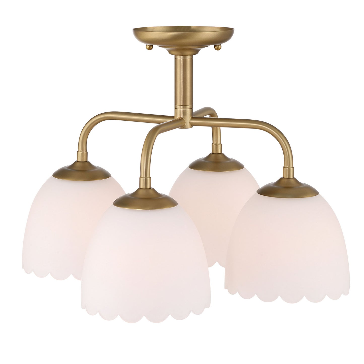 Golden-6954-4SF BCB-OP|ALT|4