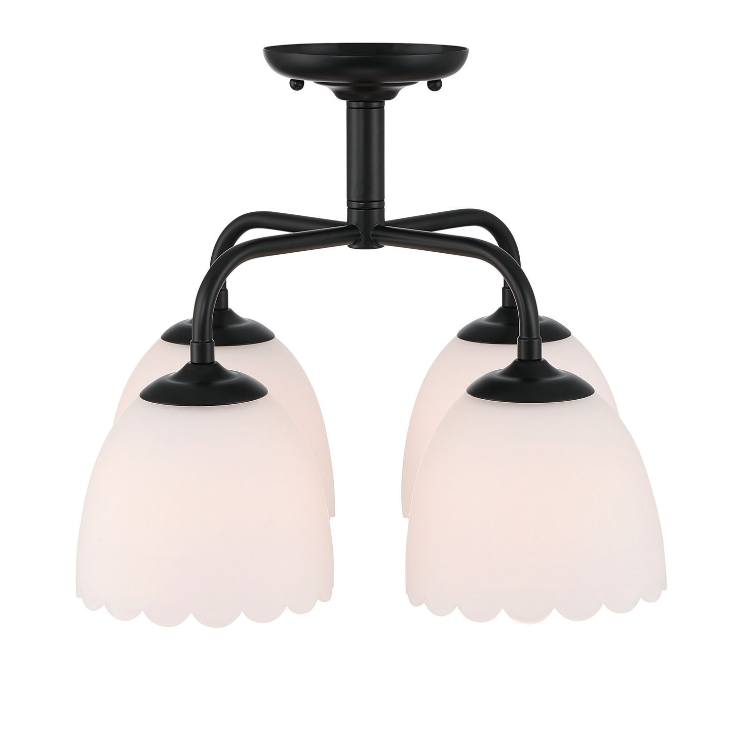 Golden-6954-4SF BLK-OP|ALT|1