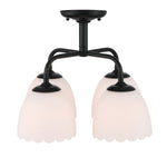 Golden-6954-4SF BLK-OP|ALT|1