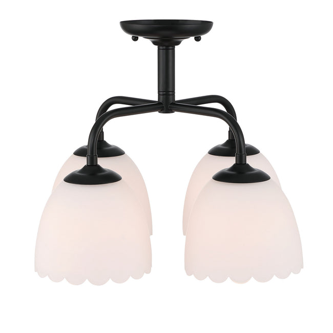 Golden-6954-4SF BLK-OP|ALT|1