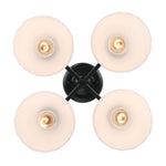 Golden-6954-4SF BLK-OP|ALT|2