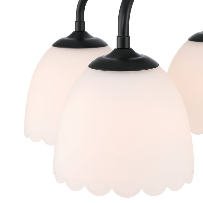 Golden-6954-4SF BLK-OP|ALT|3