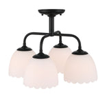 Golden-6954-4SF BLK-OP|ALT|4