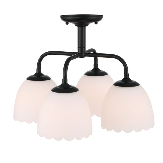 Golden-6954-4SF BLK-OP|ALT|4