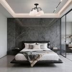 Golden-6954-4SF BLK-OP|ALT|5