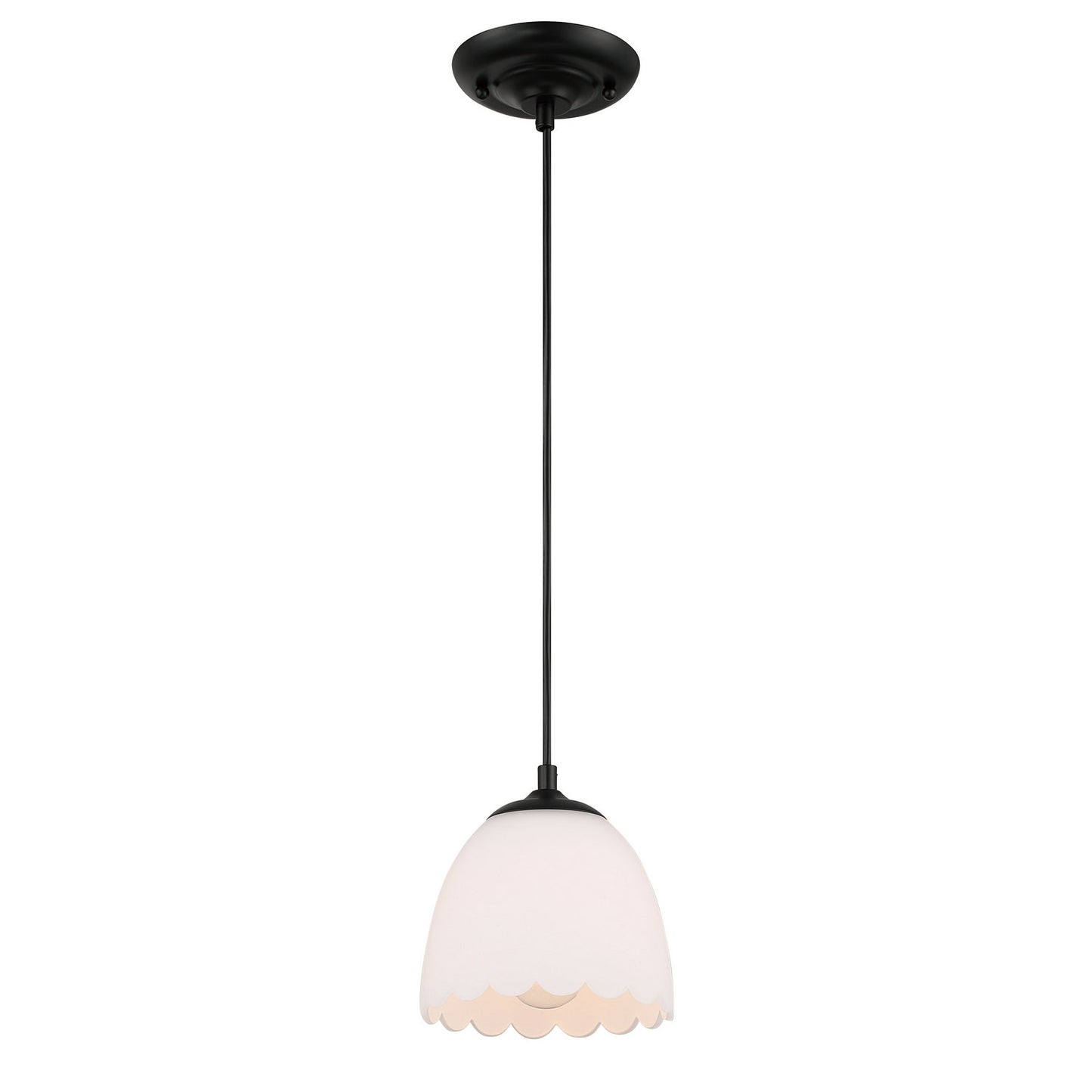 Golden-6954-M1L BLK-OP|ALT|1